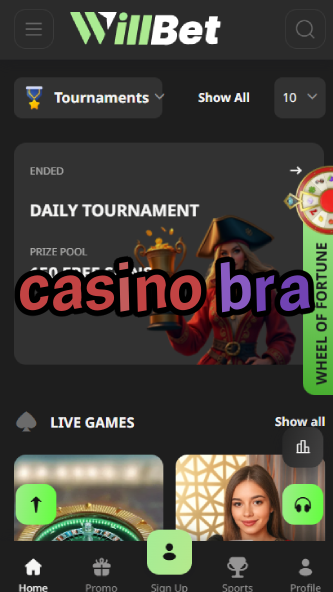 Casino BRA - Premium Brazilian Casino Games & Bonuses-casinocasi.ydblkf.net
