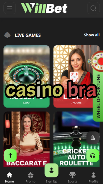 Casino BRA - Premium Brazilian Casino Games & Bonuses-casinocasi.ydblkf.net